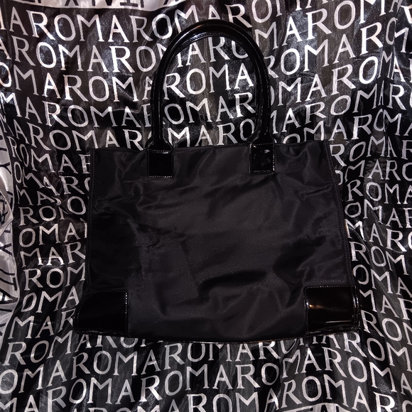 Tory Burch tote - Picture 8 of 9